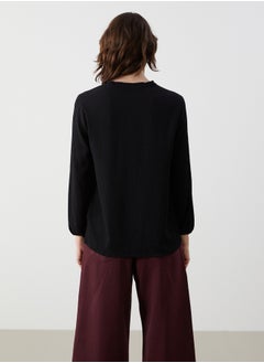 LC WAIKIKI Blouse  - Image 4