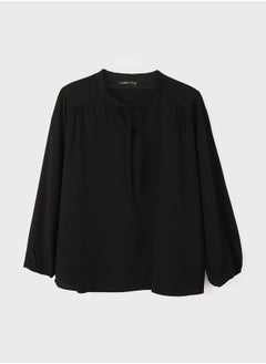 LC WAIKIKI Blouse  - Image 5
