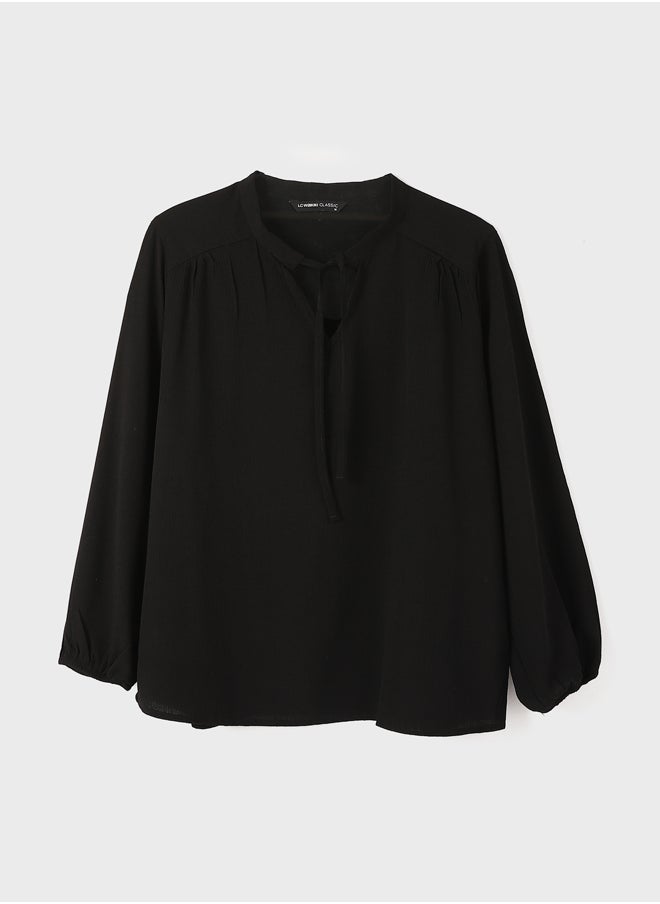 LC WAIKIKI Blouse  - Image 5