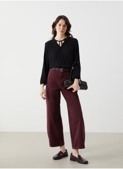 LC WAIKIKI Blouse  - Image 2
