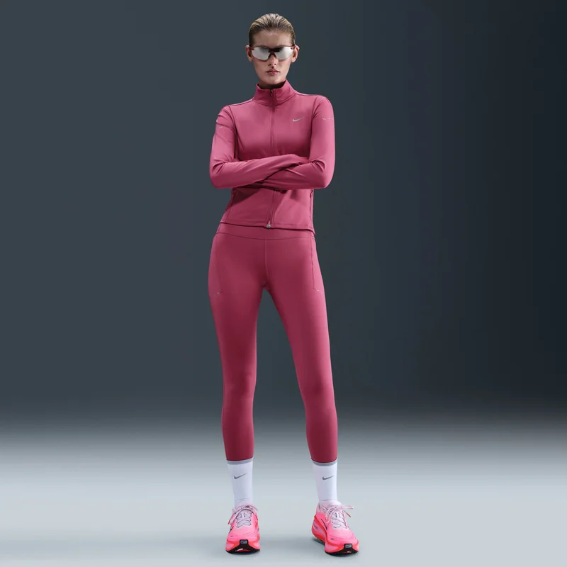 Women's Swift 7/8 Running Leggings