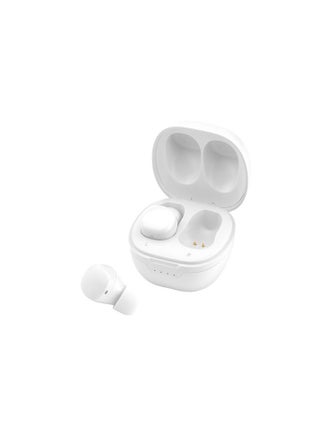 Pills Mini True Wireless Headphones BT6 - White - pzsku/Z8238F102B14CA06EACAAZ/45/_/1734184734/a53c72ba-ec59-4b18-8938-1c18bbc16d18