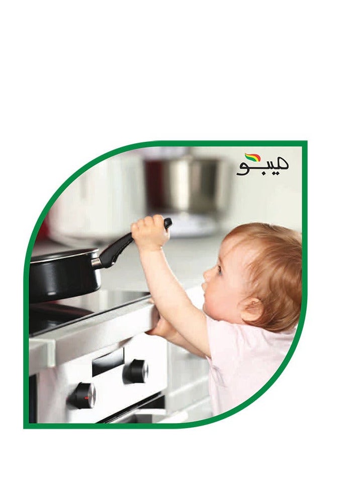 Julphar Mebo ointment 30 gm - Image 4