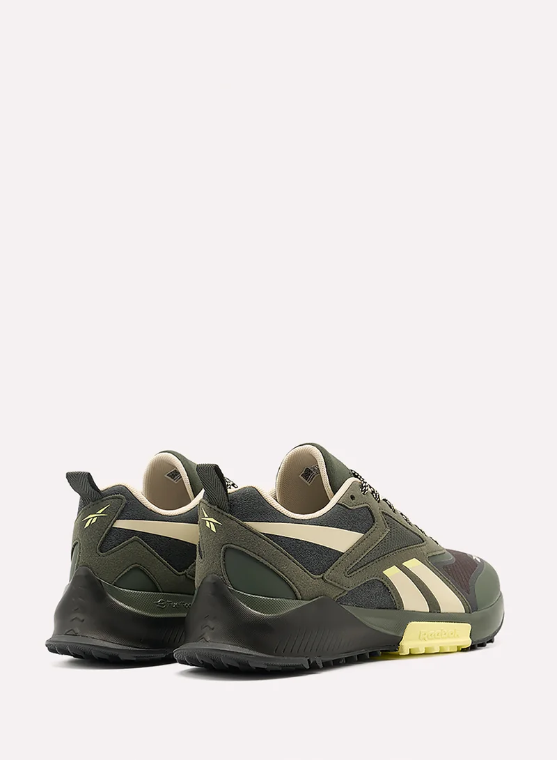 Reebok Lavante Trail 2
