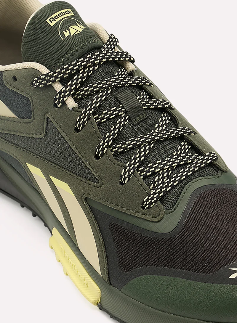Reebok Lavante Trail 2