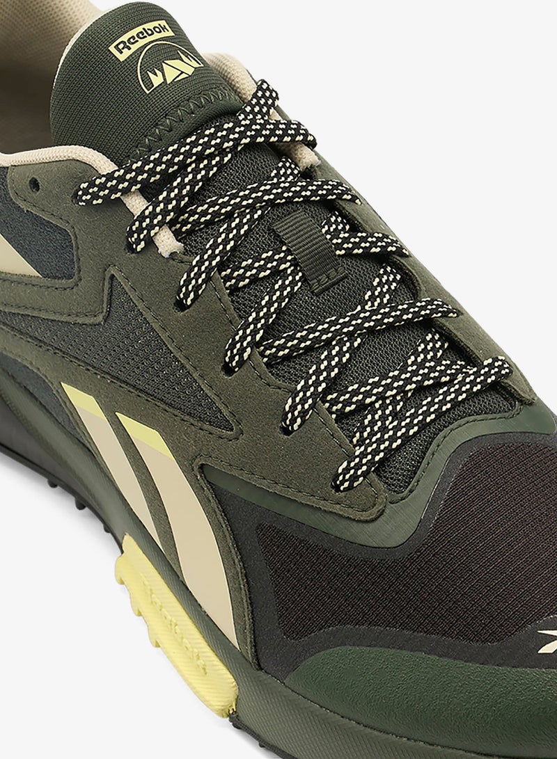 Reebok Lavante Trail 2 - Image 4