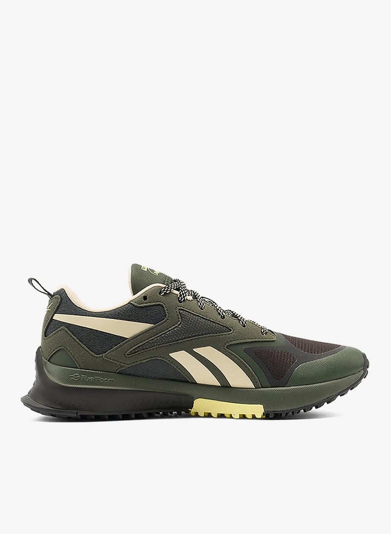 Reebok Lavante Trail 2 - Image 1