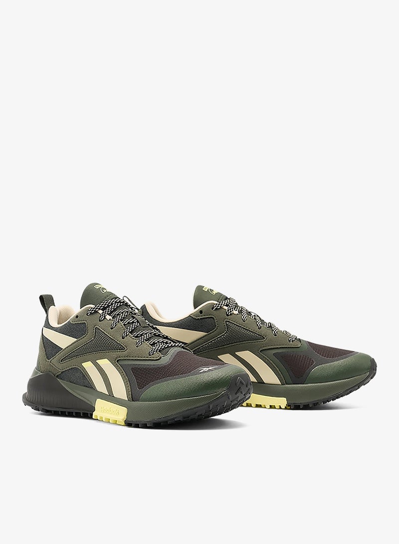 Reebok Lavante Trail 2 - Image 2