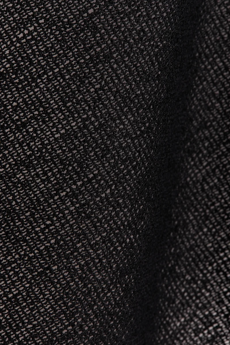 H&M  Fine-knit cape for Women | Best Price UAE