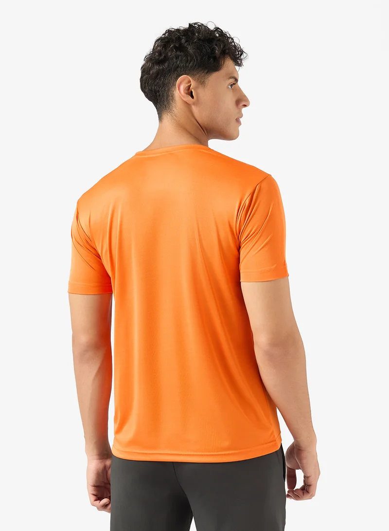 فورورد Men's Casual T-Shirt