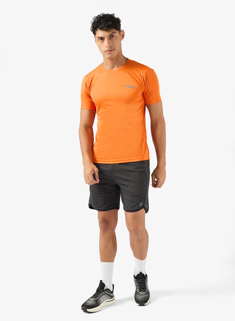 فورورد تيشيرت كاجوال رجالي - Image 4