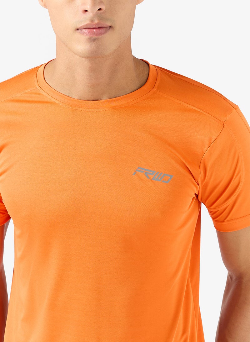 فورورد تيشيرت كاجوال رجالي - Image 3