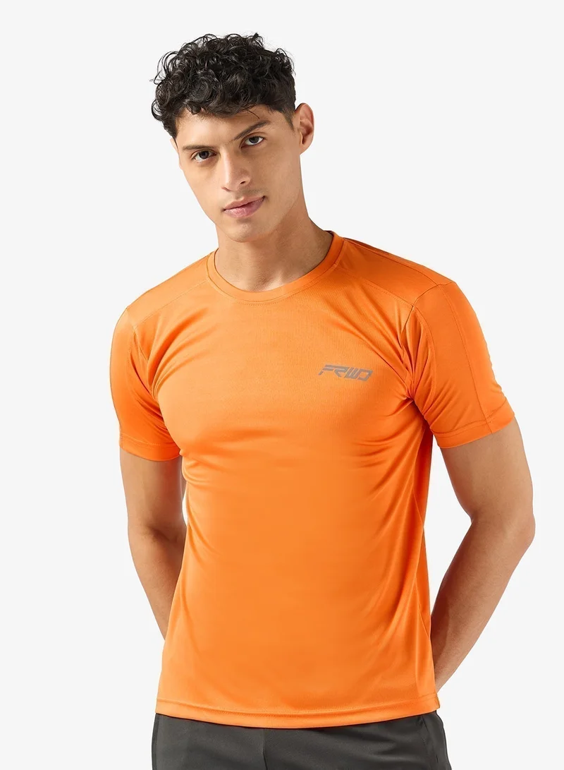 فورورد تيشيرت كاجوال رجالي