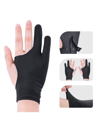 Artist Drawing Glove Two Finger - pzsku/Z8239A268E53C3AF829D8Z/45/1747187247/fc2b4c52-5376-4189-9f89-5ca89abfaf4e