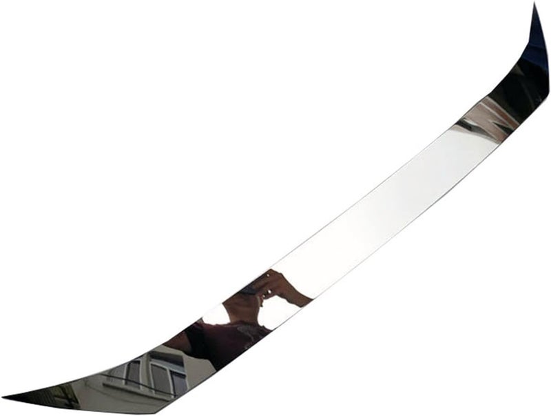 Wivplex Decorative Cover Trim for Toyota RAV4 - Image 1