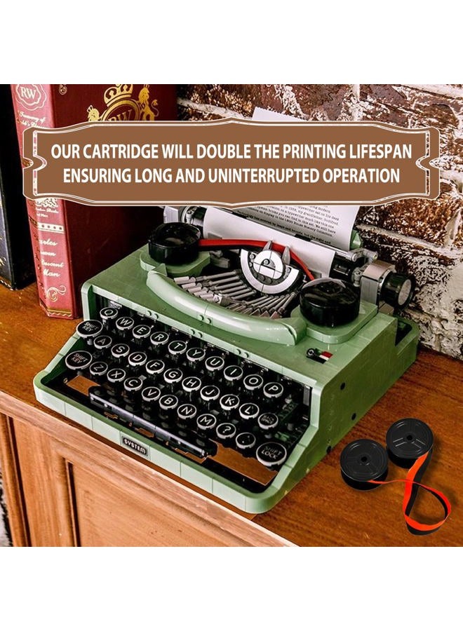 WUAGNCK شريط الآلة الحاسبة - Image 5