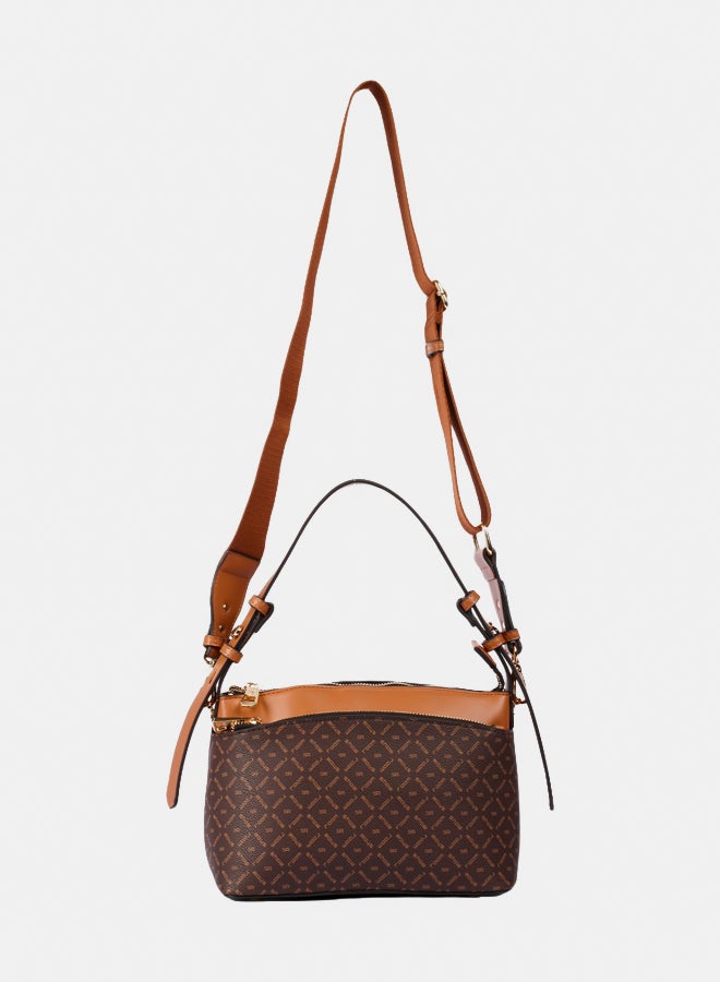 Shoeroom Shoulder Bag - Image 1