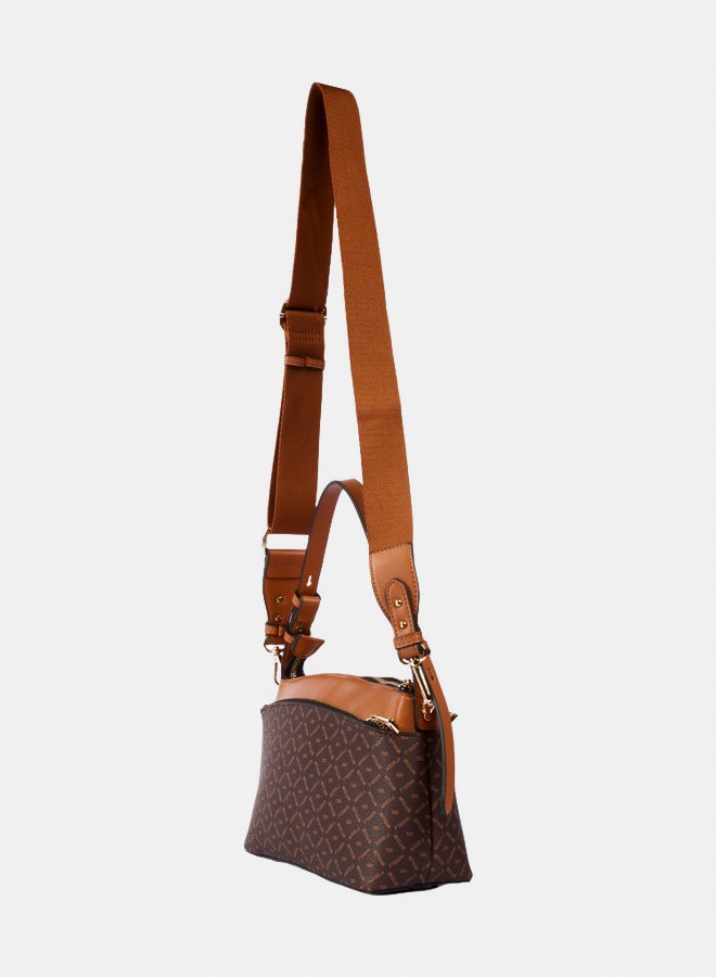 Shoeroom Shoulder Bag - Image 2
