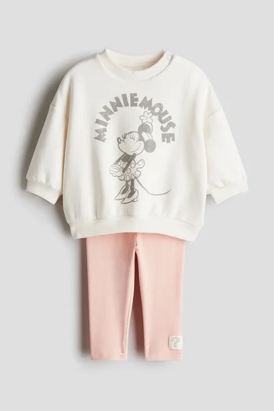 اتش اند ام -