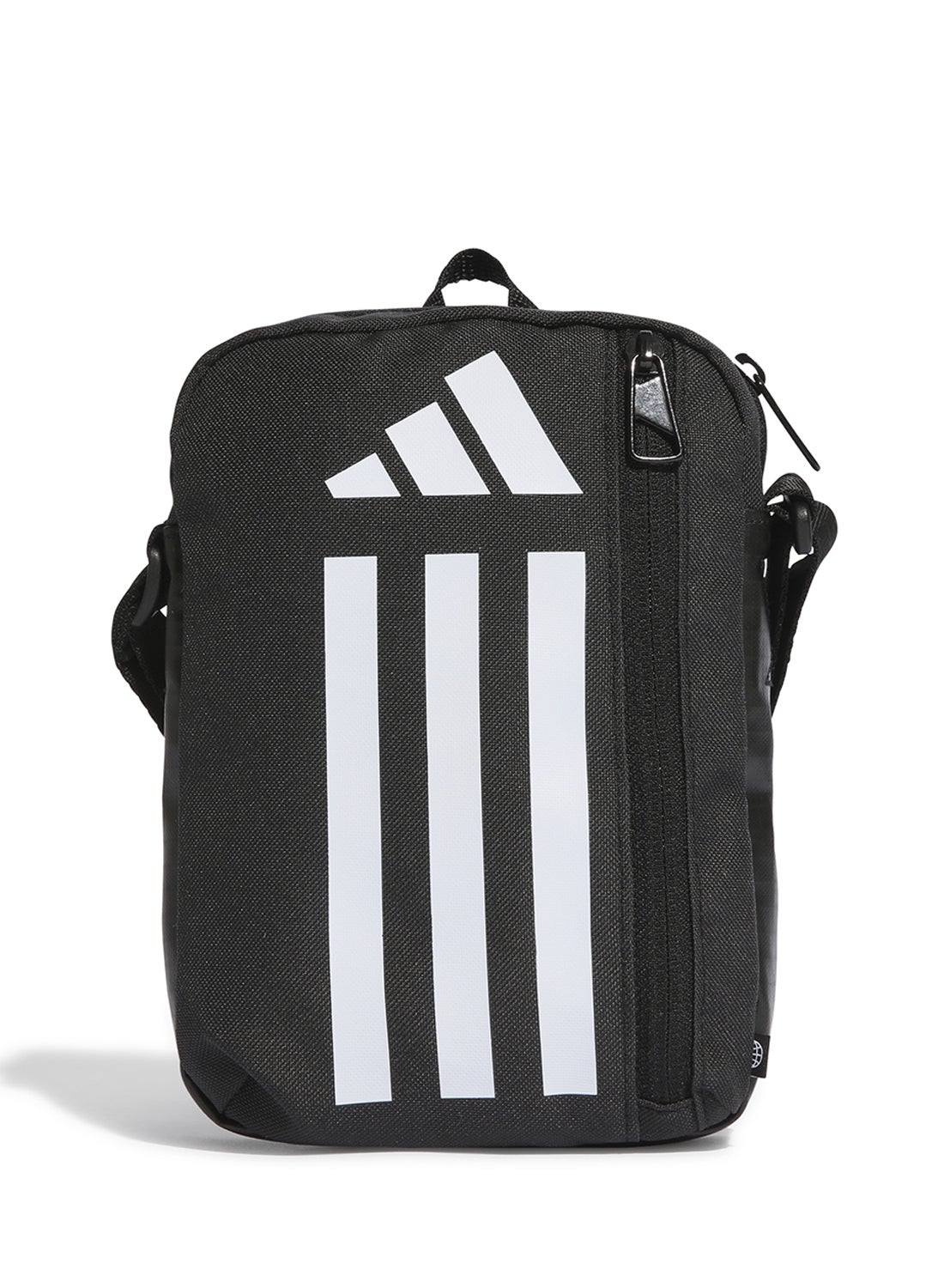 adidas crossbody bag men