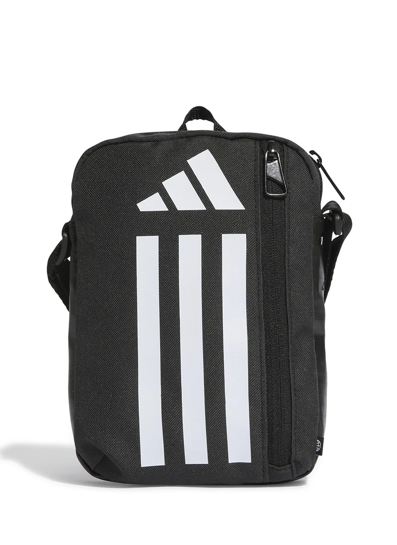 Adidas Essential Training Shoulder Bag