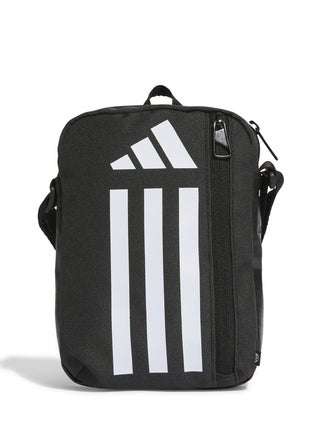 Essential Training Shoulder Bag - pzsku/Z823A2E5A0DE50B8ECA69Z/45/_/1741780188/d93efbc7-882e-46ec-bca6-3d0091100908