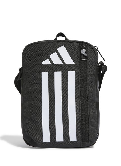 Essential Training Shoulder Bag