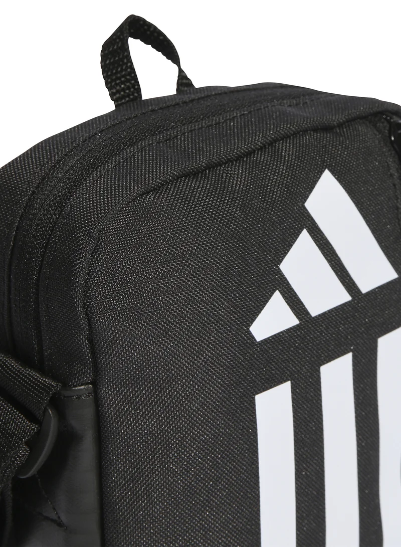 Adidas Essential Training Shoulder Bag
