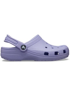 crocs Kids Classic Clog  - Image 1