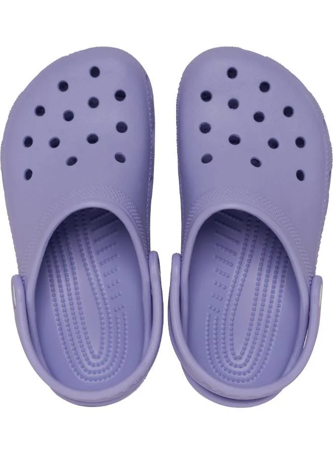 crocs Kids Classic Clog