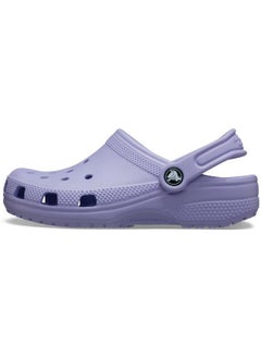 crocs Kids Classic Clog  - Image 2