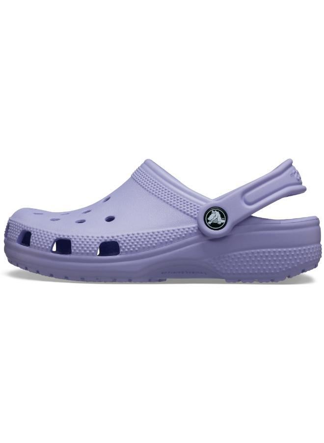 crocs Kids Classic Clog - Image 2