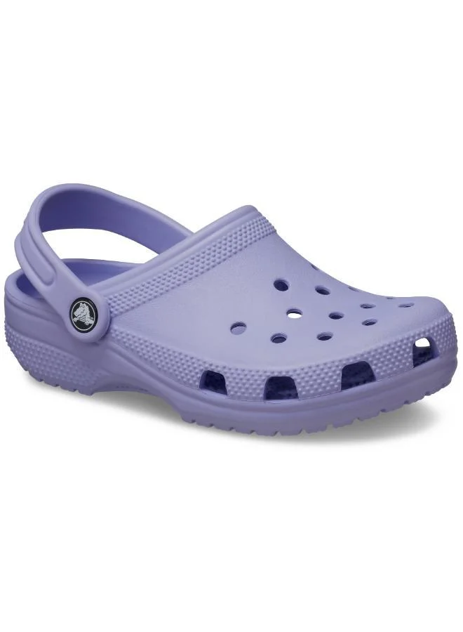 crocs Kids Classic Clog