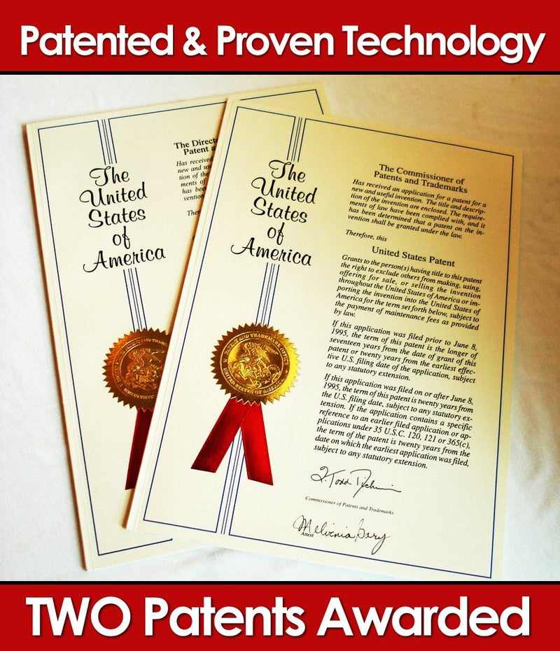 Life Miracle MLS Laundry System – Patented and Proven Laundry Detergent Alternative | Green, Non-Toxic and Eco-Friendly - Image 4