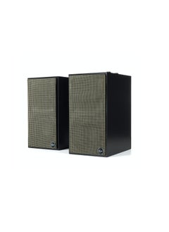 KLIPSCH The Fives Powered Speaker System