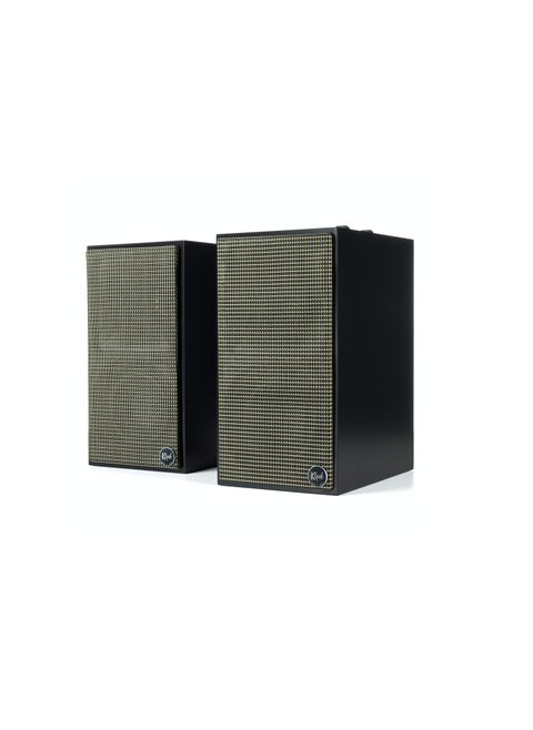 KLIPSCH The Fives Powered Speaker System