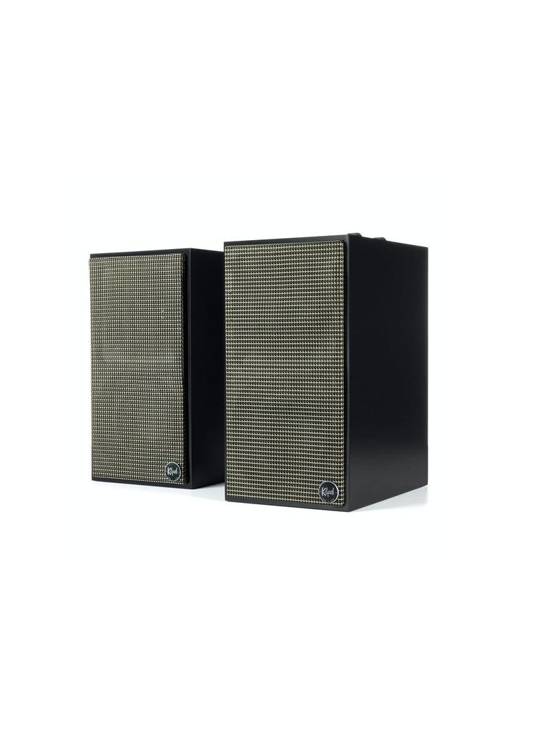 Klipsch - KLIPSCH The Fives Powered Speaker System - Image 1