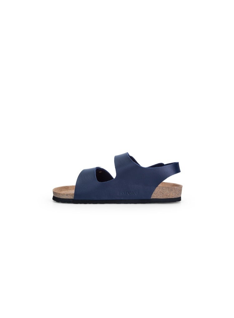BIRKENSTOCK Milano Sandals Birko Flor - Image 4