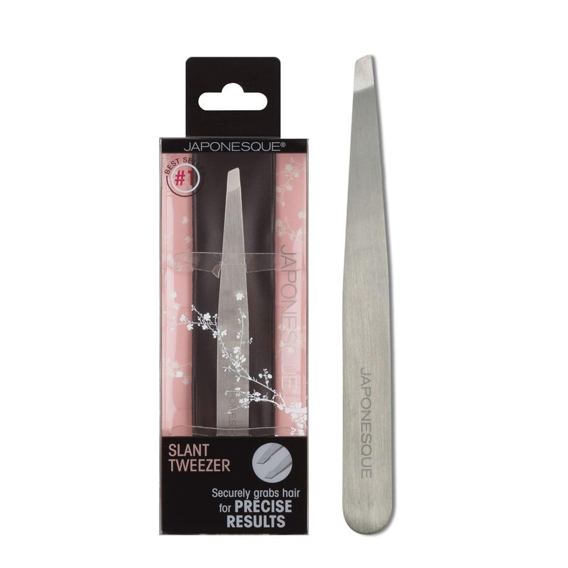 JAPONESQUE Pro Performance Tweezer