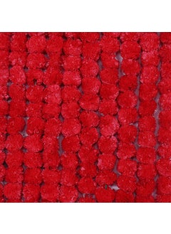 SP SELLPLUS Sellplus Backdrop Setup for Mehndi haldi Marrige Pooja ganpati Home Decoration Set 50  - Image 3