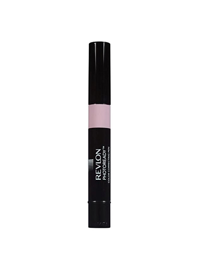 Revlon PhotoReady Color Correcting Pen Dullness - Image 2