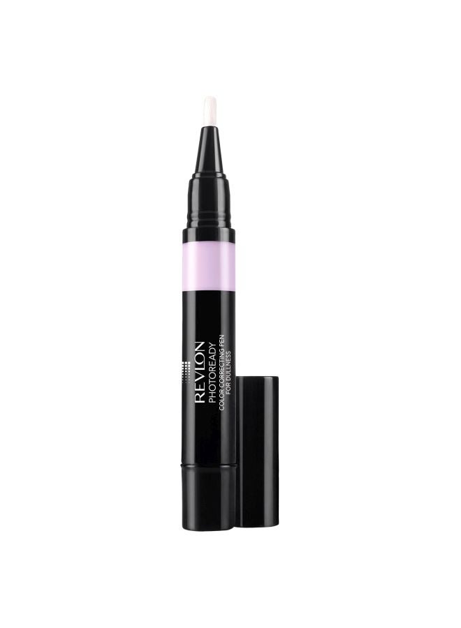 Revlon PhotoReady Color Correcting Pen Dullness - Image 1