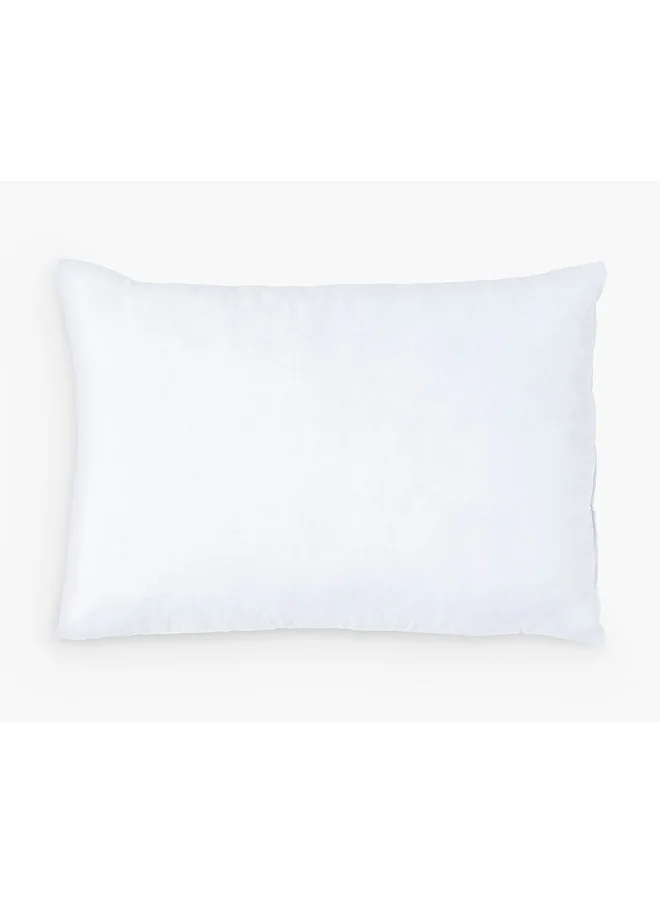 تو إكس إل هوم Cushion 35X50Cm 500G