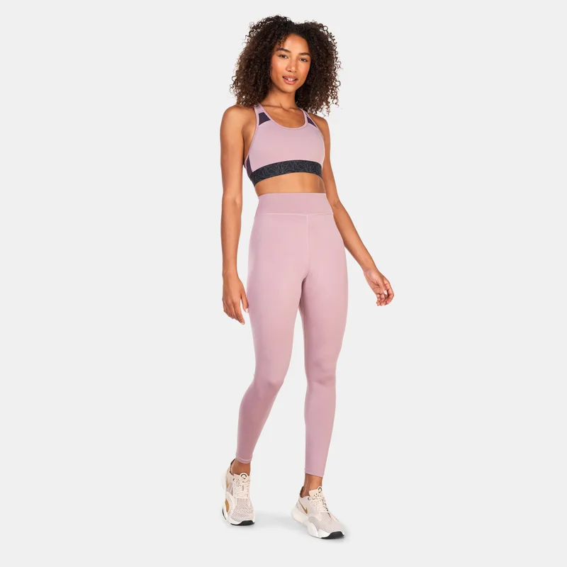 SQUATWOLF Women's Summerlite Sports Bra