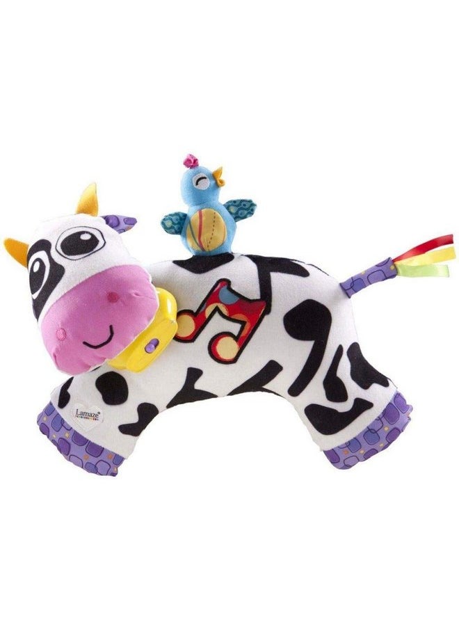 Lamaze Cow Chorus - pzsku/Z823B090426BD850588A7Z/45/_/1737031404/59ed7b85-38f8-4e38-b823-22f6bbd1cba1