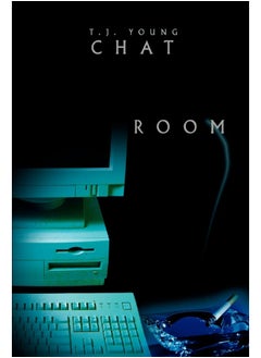 Chat Room 