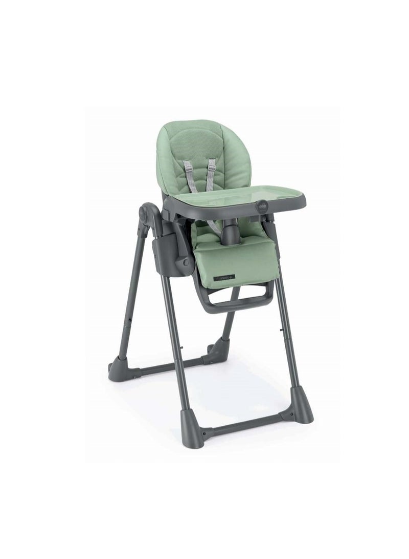 Cam كرسي بابانانا العالي - c267 - Image 1