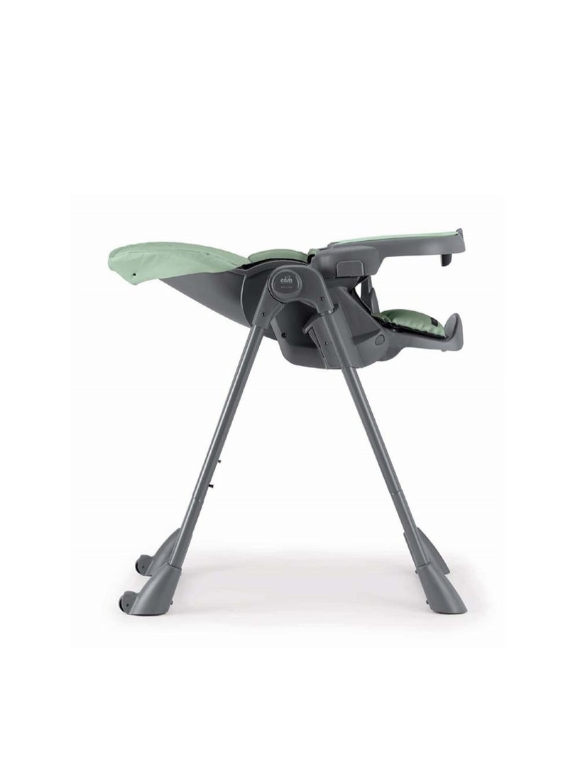 Cam كرسي بابانانا العالي - c267 - Image 2