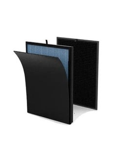 Ezviz Purifier Filter Cs-Eb-Filter001