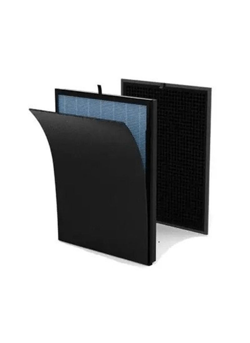 EZVIZ - Ezviz Purifier Filter Cs-Eb-Filter001 - Image 1
